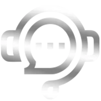 Live Chat PINGWIN88