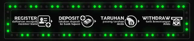 Pingwin88 Jackpot